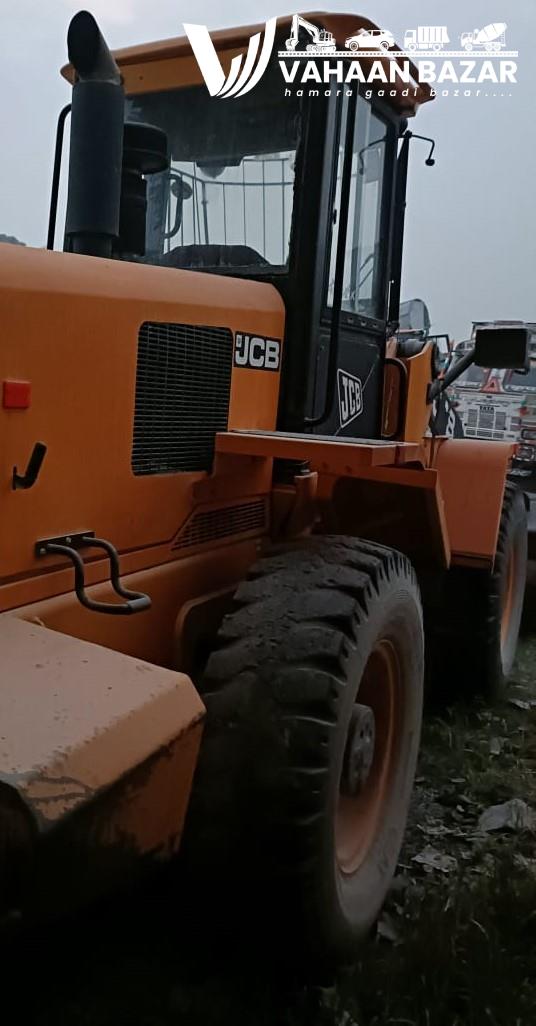 /VehicleWatermarkImages/VB-72744/72744-10172024123247AM-WhatsApp Image 2024-10-16 at 17.33.04.jpeg